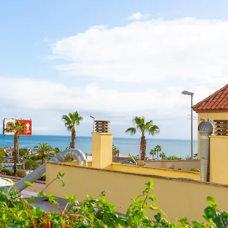 Casa Carmen *